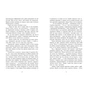 Книга Зворотний бік світла - Дара Корній Readberry (9786170998804) - зменшене зображення 7
