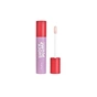 Блиск для губ Pupa Shock Plump Lip Gloss 001 - Pure Kiss (8011607398683) - preview 1