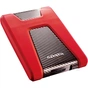 Зовнішній жорсткий диск 2.5" 1TB ADATA (AHD650-1TU31-CRD) - зменшене зображення 3