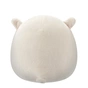 М'яка іграшка Squishmallows Ягня Софі 13 см (SQER00906) - зменшене зображення 4