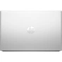 Ноутбук HP ProBook 450 G10 (71H58AV_V6) - зменшене зображення 6