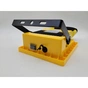 Ліхтар MDA LED Rechargeable Work Light 20W (LXLA311) - зменшене зображення 7