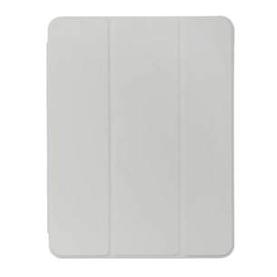 Чохол до планшета BeCover Pencil Apple iPad Pro 11 2020/21/22 Gray (704994) зображення 1