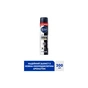 Антиперспирант Nivea Men Epic Night 200 мл (9005800400112) - уменьшенное изображение 3