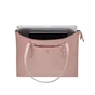 Сумка Victorinox Travel Victoria 2.0 Rose Gold (Vt606831) - зменшене зображення 4