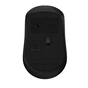 Мишка AOC MS210B Wireless/Bluetooth Black (MS210B/LA) - зменшене зображення 6