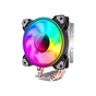 Кулер до процесора Gamemax Ice Blade Argb - зменшене зображення 4