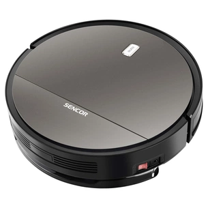 Пилосос Sencor SRV2230TI зображення 1