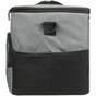 Термосумка Tribe Cooler 25 L grey (T-IF-0011-grey) - зменшене зображення 3