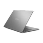 Ноутбук Lenovo IdeaPad Slim 5 16IPH11 (83S6005HRA) - уменьшенное изображение 7