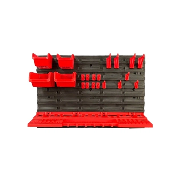 Полиця для інструменту Kistenberg KS_kit37 - picture 1