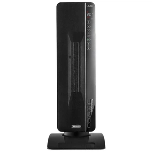 Обігрівач DeLonghi TCH 8993 ER.BC зображення 1