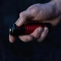 Фонарь Falcon Eye тактичний Omega 2K (2000 Lm) White/Red LED Magnetic Rechargeable Type-C (FHH0142) (DAS303963) - уменьшенное изображение 9