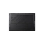 Ноутбук Dream Machines RG5050-15 (RG5050-15UA32) - зменшене зображення 5