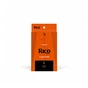 Лігатура для кларнета D'Addario Rico Ligature For Bb Clarinet Nickel-Plated (RCL1LN) - зменшене зображення 2