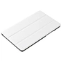 Чохол до планшета Grand-X для Lenovo Tab 2 A8-50F White (LTC - LT2A850W) - уменьшенное изображение 2