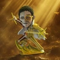 Фігурка Mighty Jaxx сюрприз One Piece Морська варта (BB24OPJF00101) - зменшене зображення 10