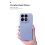 Чохол до мобільного телефона Armorstandart ICON Motorola Edge 70 Pro 5G Camera cover Lavender (ARM91781) - зменшене зображення 7