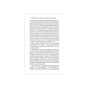 Книга Зафейсбучені. Як соціальна мережа штовхає світ до катастрофи - Роджер Макнамі #книголав (9786177820726) - зменшене зображення 12