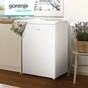 Холодильник Gorenje R492PW - зменшене зображення 3