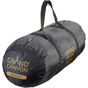 Намет Grand Canyon Robson 4 Capulet Olive (330012) - зменшене зображення 9
