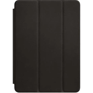 Чохол до планшета Apple Smart Case для iPad Air (black) (MF051ZM/A) зображення 1
