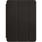 Чохол до планшета Apple Smart Case для iPad Air (black) (MF051ZM/A) - зменшене зображення 1