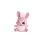 Лялька Enchantimals Кролик Брі (FXM73) - зменшене зображення 3