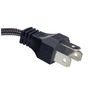Автолампа PULSO Lampy PULSO LF4-H4-H/L/Flip Chip/12V/300W/100000Lm/6000k (LF4-H4) - уменьшенное изображение 4