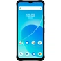 Мобільний телефон Umidigi G5 Mecha (RP08) 8/128Gb Black (6973553523002) - зменшене зображення 2