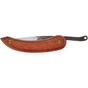 Нож Svord Peasant wood handle (SV132) - уменьшенное изображение 3
