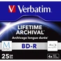 Оптичний привід DVD-RW Verbatim 43890 - уменьшенное изображение 4