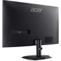 Монітор Acer KG270P0bi (UM.HX0EE.047) - зменшене зображення 7