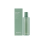 Тонік для обличчя FarmStay Tea Tree Biome Calming Toner 200 мл (8809783320655) - preview 1