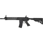 Гвинтівка страйкбольна Cyma CM.620 6 мм AEG MOSFET (CM.620) - зменшене зображення 1
