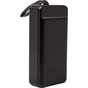 Універсальна мобільна батарея PowerPlant 36000mAh Black (PB931422) - зменшене зображення 1