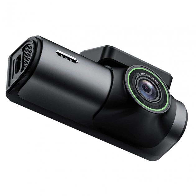 Відеореєстратор Aspiring AT340 QHD2.5K WiFi (Aspiring AT340 QHD2.5K, WiFi) - picture 8