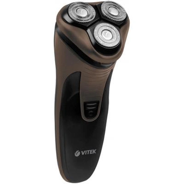 Електробритва Vitek VT-8267 - изображение 1
