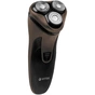 Електробритва Vitek VT-8267 - зменшене зображення 1