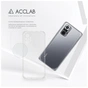 Чохол до мобільного телефона ACCLAB ShockProof Xiaomi Redmi Note 10 Pro Transparent (1283126554148) - зменшене зображення 5