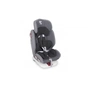Автокрісло Bertoni/Lorelli Roto Isofix 0-36 кг Black - зменшене зображення 2