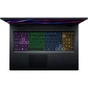 Ноутбук Acer Nitro 5 AN517-55 (NH.QLFEU.00S) - зменшене зображення 4