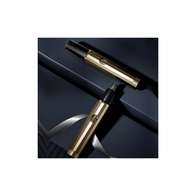 Тример Xiaomi EN001 golden - зображення 5