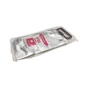 Картридж Premium Quality Epson WF-C869RDTWF C13T973300 Magenta pigment 192ml (70265149) - уменьшенное изображение 1