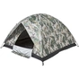 Намет Skif Outdoor Adventure Auto II Camo (SOTADL200C) - зменшене зображення 4