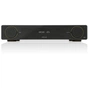 Усилитель Arcam A5+ (ARCA5PLEU) - уменьшенное изображение 2