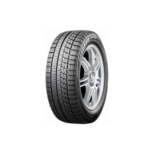 Шина Bridgestone Blizzak VRX 245/45R18 96S (14961152217) зображення 1