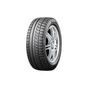 Шина Bridgestone Blizzak VRX 245/45R18 96S (14961152217) - зменшене зображення 1