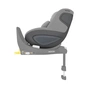 Автокрісло Maxi-Cosi Pearl 360 Authentic Grey (8045510110) - зменшене зображення 5