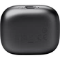 Навушники JBL Live Flex 3 Black (JBLLIVEFLEX3BLK) - зменшене зображення 10